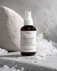 Тонік для зміцнення волосся 100мол Tonic Hair Strengthening Ecovita - зображення 3