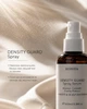 Тонік для зміцнення волосся 100мол Tonic Hair Strengthening Ecovita - зображення 4