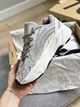 Кросівки чоловічі та жіночі Adi Yeezy Boost 700 V2 Static / Аді Ізі буст 700 в2 рефлективні 38 - зображення 7