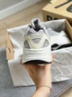Кросівки чоловічі та жіночі Adi Yeezy Boost 700 V2 Static / Аді Ізі буст 700 в2 рефлективні 38 - зображення 8