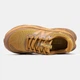 Кроссовки мужские N Bal Fresh Foam Brown / Нью Беланс фреш коричневые 41 - изображение 5