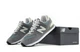 Кроссовки мужские N Bal 574 Grey Beige / Нью Беланс 574 серые бежевые 43 - изображение 7