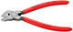 Szczypce ukośne Knipex 160 mm (72 11 160) - obraz 1