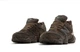 Кроссовки женские и мужские N Bal 9060 Chocolate Brown / Нью Беланс 9060 шоколадно-коричневые 43 - изображение 2