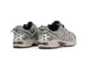 Кроссовки мужские и женские Asi Gel-Kahana Tr v2 Grey Brown / Аси гель кахана серые коричневые 40 - изображение 8