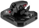 Zestaw joystick z przepustnicą Thrustmaster SOL-R 4 HOTAS Czarny (2960945) - obraz 2