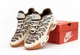 Кросівки чоловічі Ni Air Max Plus Drift Phantom Cacao Wow / Най Аір Макс Тн плюс Дріфт бежеві 45 - зображення 3