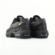 Кросівки чоловічі Ni air max 95 Black Khaki / Най аір макс 95 чорні хакі 41 - зображення 4