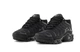 Кросівки жіночі та чоловічі Ni Air Max Plus TN Black / Най аїр макс ТН+ плюс чорні 37 - зображення 3