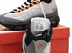 Кроссовки мужские зимние Ni Air Max 95 Sneakerboot Greedy Edition Gray / Най аир макс Сникербутс 95 термо 44 - изображение 6