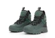 Кросівки чоловічі Ni ACG Air Zoom Gaiadome GTX Gore-Tex Green Black / Най АСЖ аір зум Гор-Текс зелені високі 42 - зображення 3