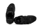 Кроссовки женские и мужские Ni Air More Uptempo Low Black / Най аир мор Аптемпо черные 40 - изображение 5
