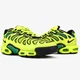 Кроссовки мужские Ni Air Max Plus Drift Lemon Twist Yellow / Най Аир Макс Тн плюс Дрифт желтые 41 - изображение 2