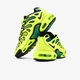 Кроссовки мужские Ni Air Max Plus Drift Lemon Twist Yellow / Най Аир Макс Тн плюс Дрифт желтые 41 - изображение 5