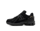 Кроссовки мужские и женские N Bal 1906R Cordura Black / Н Бал 1906R кордура черные 43 - изображение 3