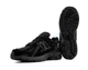 Кроссовки мужские и женские N Bal 1906R Cordura Black / Н Бал 1906R кордура черные 43 - изображение 5