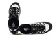 Кроссовки зимние мужские The North Face Glenclyffe Low White Dune Anthracite / кроссовки Зе норт фейс белые с черным низкие 43 - изображение 5