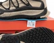Кросівки чоловічі Ni ACG Terra Antarktik Gore-Tex Beige Black/ Най АСГ Терра Гор-Текс бежеві високі 44 - зображення 7