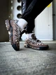 Кросівки чоловічі Ni Air Max Plus Drift Baroque Brown / Най Аір Макс Тн плюс Дріфт коричневі 44 - зображення 6