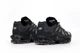 Кросівки чоловічі та жіночі Ni air max TN plus black green / Най аір макс ТН+ чорні з зеленим 40 - зображення 7