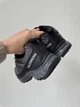 Кроссовки зимние мужские Sal XT- 6 Expanse Grey Black Gore-Tex termo / Сал експанс серые термо 44 - изображение 8