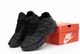 Кроссовки мужские и женские Ni Air Max Tn Plus Drift Black / Най Аір Макс Тн плюс Дрифт черные 43 - изображение 4