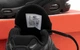 Кроссовки мужские и женские Ni Air Max Tn Plus Drift Black / Най Аір Макс Тн плюс Дрифт черные 43 - изображение 5