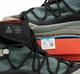Кросівки чоловічі Ni ACG Terra Antarktik Juniper Fog Khaki / Най АСЖ терра Гор-Текс хакі високі 42 - зображення 8