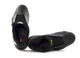 Кроссовки женские и мужские Ni Air Jord 13 Black / Най аир Джорд 13 черные высокие 39 - изображение 5