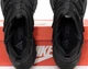 Кросівки чоловічі Ni ACG Mountain Fly Low Black Gore-Tex Termo / Най АЦГ Маунтайн Гор-Текс низькі чорні термо 42 - зображення 8