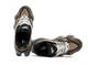 Кроссовки женские и мужские N Bal 9060 Brown Black Grey / кроссовки Нью Беланс 9060 коричневые черные серые 37 - изображение 5