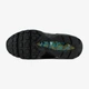 Кроссовки мужские Ni Air Max 95 SP Corteiz Aegean Storm / Най аир макс 95 серые 45 - изображение 4