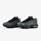 Кроссовки мужские Ni Air Max 95 SP Corteiz Aegean Storm / Най аир макс 95 серые 45 - изображение 5