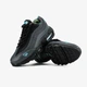 Кроссовки мужские Ni Air Max 95 SP Corteiz Aegean Storm / Най аир макс 95 серые 45 - изображение 6