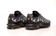 Кросівки чоловічі Ni air max TN Plus Black Grey Green / Най аір макс ТН плюс сірі чорні 42 - зображення 6