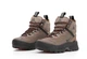 Кросівки чоловічі Ni ACG Air Zoom Gaiadome GTX Brown / Най АСЖ аір зум Гор-Текс коричневі високі 43 - зображення 7