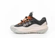 Кросівки чоловічі Ni ACG Mountain Fly 2 Low Dark Smoke Grey / Най АСГ Маунтін Гор-Текс низькі сірі 41 - зображення 2