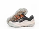Кросівки чоловічі Ni ACG Mountain Fly 2 Low Dark Smoke Grey / Най АСГ Маунтін Гор-Текс низькі сірі 41 - зображення 4