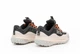 Кросівки чоловічі Ni ACG Mountain Fly 2 Low Dark Smoke Grey / Най АСГ Маунтін Гор-Текс низькі сірі 41 - зображення 8