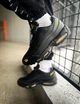 Кроссовки мужские Ni Air Max 95 SP Corteiz Black/Tour Yellow / Най аир макс 95 черные с желтым 42 - изображение 7
