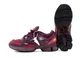 Кроссовки мужские Adi Raf Simons Ozweego Burgundy / кроссовки Ади Озвиго бордовые 44 - изображение 6
