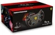 Zestaw simracingowy Thrustmaster T818 Ferrari 488 GT3 Simulator Czarny z czerwonym (2960981) - obraz 5