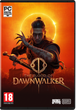 Гра PC The Blood of Dawnwalker (Електронний ключ) (3391892044522) - зображення 1