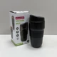 Термокружка Kamille KM-2165 320 мл - изображение 1