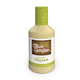 Olive Garden Italian Signature Dressing 0,709л заправка для салата из оливкового масла, трав, уксуса - изображение 1
