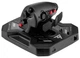 Важіль керування Thrustmaster SOL-R 6 Throttle Чорний (2960950) - зображення 4