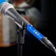 Предусилитель микрофона BauTech DM2 TNT разьем XLR Синий (1015-024-00) - изображение 7