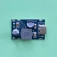 Модуль швидкого заряджання 65 Вт Type-C з підтримкою PD3.0/3.1, QC4+, PPS (вхід DC 8-30 В) - зображення 2