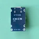 Модуль швидкого заряджання 65 Вт Type-C з підтримкою PD3.0/3.1, QC4+, PPS (вхід DC 8-30 В) - зображення 3