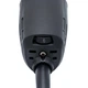 Кутошліфувальна машина Procraft PW1100ES 125 мм - изображение 2